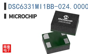 DSC6331MI1BB-024.0000