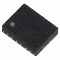 DSC8101CL5-PROGRAMMA
