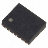 DSC8121CL2-PROGRAMMABLE ͼƬ