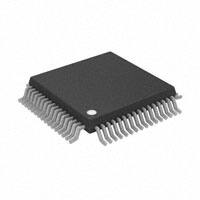 DSPIC30F6012AT-20E/PF