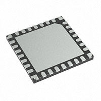 DSPIC33CK256MP202T-I