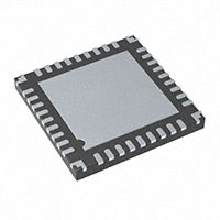 DSPIC33CK64MP203T-I/M5