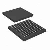 DSPIC33EP512GM310-E/