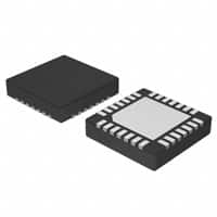 DSPIC33EP512MC502-E/