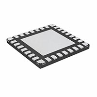DSPIC33EP64GS502-I/M