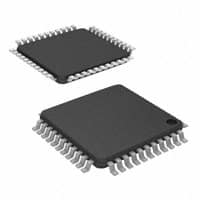 DSPIC33FJ32MC104-I/P