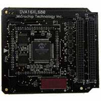 DVA16XL680 ͼƬ