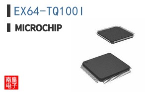 EX64-TQ100I