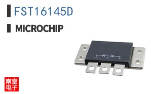 FST16145D