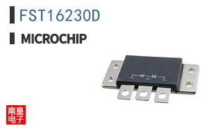 FST16230D