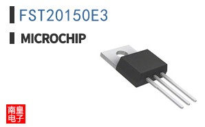FST20150E3