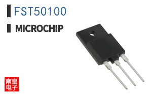 FST50100
