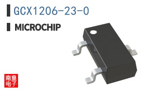 GCX1206-23-0