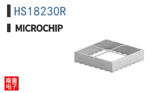 HS18230R