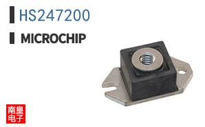 HS247200