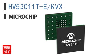 HV53011T-E/KVX