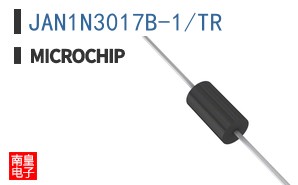 JAN1N3017B-1/TR