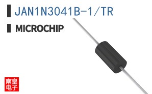 JAN1N3041B-1/TR