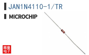 JAN1N4110-1/TR