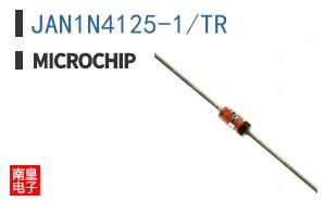 JAN1N4125-1/TR