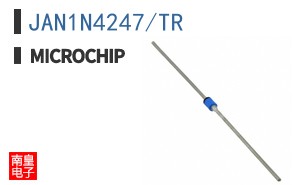 JAN1N4247/TR