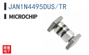 JAN1N4495DUS/TR