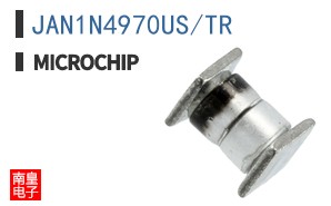 JAN1N4970US/TR
