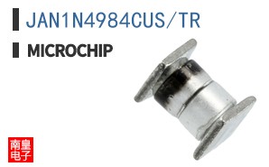 JAN1N4984CUS/TR