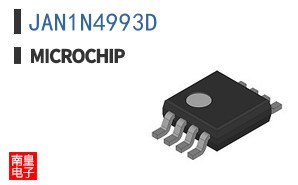 JAN1N4993D