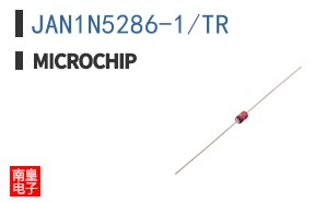 JAN1N5286-1/TR