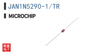 JAN1N5290-1/TR