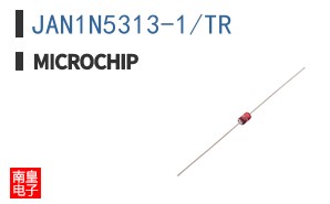 JAN1N5313-1/TR