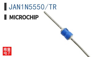JAN1N5550/TR