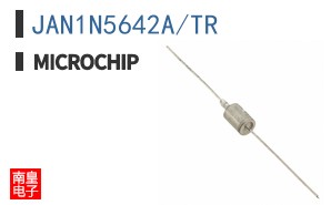 JAN1N5642A/TR