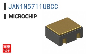 JAN1N5711UBCC