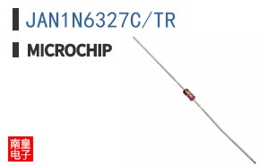 JAN1N6327C/TR