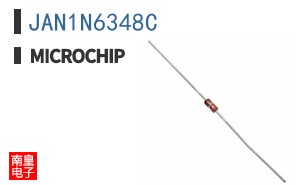 JAN1N6348C