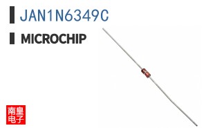 JAN1N6349C