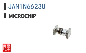 JAN1N6623U