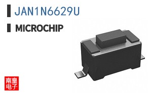 JAN1N6629U