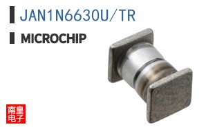 JAN1N6630U/TR