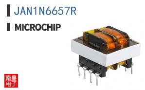 JAN1N6657R