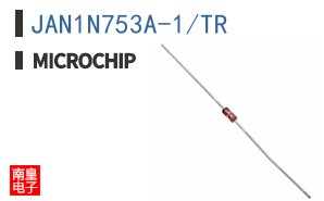 JAN1N753A-1/TR