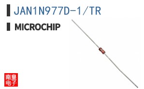 JAN1N977D-1/TR