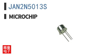 JAN2N5013S