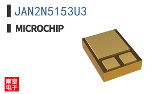 JAN2N5153U3