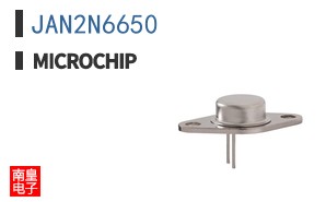 JAN2N6650