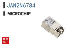 JAN2N6784