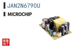 JAN2N6790U