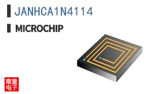 JANHCA1N4114